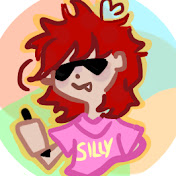 Profile Picture of SILVIUS (@SillyviusKattz) on Youtube