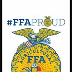 Profile Picture of Jacob Hogge (@hogge_jacob) on Instagram