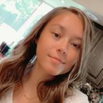 Profile Picture of emily 🥰 (@emjaiken) on Instagram