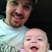 Profile Picture of Nathan Block (@nathan.block.71) on Facebook