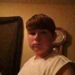 Profile Picture of steven olinik (@steven.olinik) on Instagram