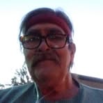 Profile Picture of Kenneth Stoen (@kenneth.stoen) on Facebook