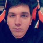 Profile Picture of Scott Thrasher (@dukanater) on Instagram