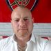 Profile Picture of Derek Balmer (@derek.balmer) on Facebook