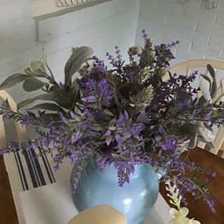 Profile Picture of Joan Davis Wall (@joan.wall.1000) on Facebook