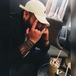 𝔇𝔞𝔫𝔫𝔶 𝔐𝔞𝔯𝔱𝔦𝔫𝔢𝔷         TEO☆CAL - Instagram Profile Picture of 𝔇𝔞𝔫𝔫𝔶 𝔐𝔞𝔯𝔱𝔦𝔫𝔢𝔷         TEO☆CAL (@danny_dixxzz) on Instagram