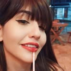 Profile Picture of Ellen Sales (@ellen.sales.585) on Facebook