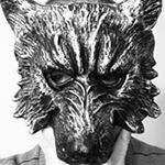 Profile Picture of Keith Mcgee (@samhain_gothichiphop) on Instagram