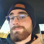 Profile Picture of Jason Bailey (@jasonbailey148) on Instagram