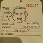 Profile Picture of Chad Choi (@ccw1007) on Instagram