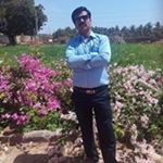 Profile Picture of Mihir Shukla (@mihir.shukla.75) on Instagram