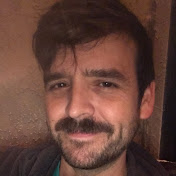 Profile Picture of Alex Espinoza (@adespinoza) on Youtube