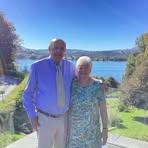 Profile Picture of Erica Jervis (@erica.jervis.9) on Facebook