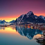 Profile Picture of richard muggeridge (@richardmuggeridge) on Instagram