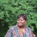 Profile Picture of Dianne Hooks (@hooksdianne) on Instagram