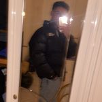 Profile Picture of Thomas_Sciacca (@toms_sciacca) on Instagram