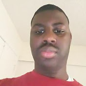 Profile Picture of Bryan Stephens (@bryanstephens1022) on Youtube