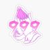 Profile Picture of Jacob Lau (@jacob.lau.311056) on Facebook