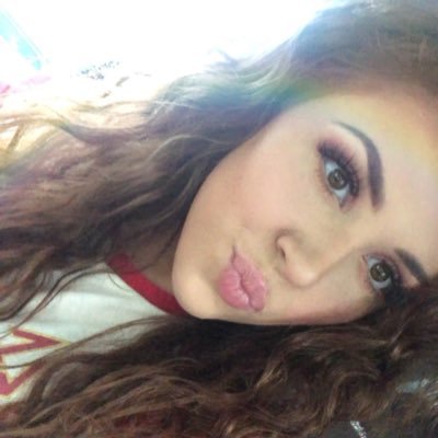 Profile Picture of Brooklyn 🦋 (@BrooklynJames5) on Twitter