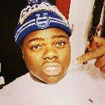 Profile Picture of Devin Leonard (@lulgucci2_) on Instagram