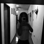 Profile Picture of Camila Barcelo Ramirez (@camila.barcelo.ramirez) on Facebook