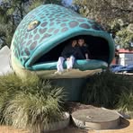 Profile Picture of Blake Robison (@blake.robison.33) on Facebook