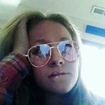 Profile Picture of Kim (@photography.kim.lemmon) on Instagram