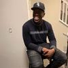 Profile Picture of Cedric King (@cedricking) on Tiktok