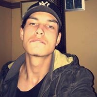 Profile Picture of Reamonn Hilan (@reamonn-hilan) on Quora