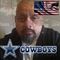 Profile Picture of Gustavo Gutierrez (@gustavo.gutierrez.965928) on Facebook
