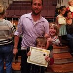 Profile Picture of RICHARD WORLEY (@rworley100) on Instagram