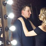 Profile Picture of Adrian Masters (@mikepenkava) on Instagram