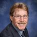 Profile Picture of Sandy Shoemaker (@sandy.shoemaker.505) on Facebook