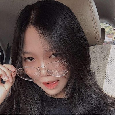 Profile Picture of Sara Huỳnh (@SaraHunh2) on Twitter