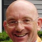 Profile Picture of Robyn Small (@rsmall7380) on Facebook