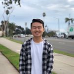Profile Picture of Nathan Chun (@nathanchun_) on Instagram