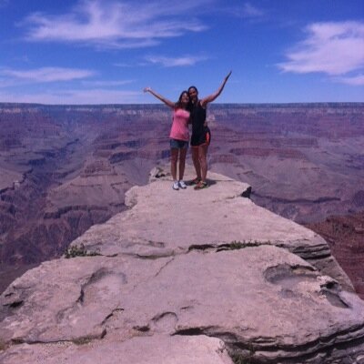 Profile Picture of Patti Harding (@pattiharding) on Twitter