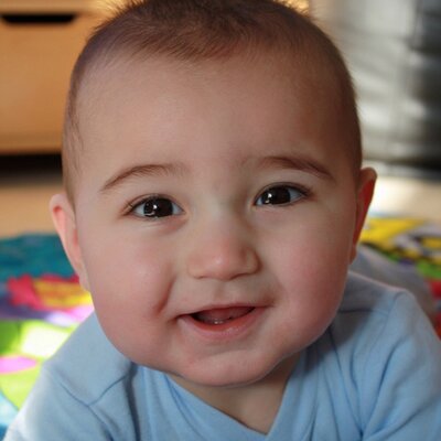 Profile Picture of Tim Haynes (@WindsorTim) on Twitter