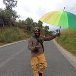 Profile Picture of Jordan Thomas (@Jordan-Thomas) on Facebook