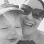 Profile Picture of Kim Tolley (@kimbytol) on Instagram