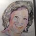 Profile Picture of Adrianne Nichols (@adrianne0497) on Pinterest