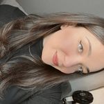 Profile Picture of Amanda Prager (@a_prager) on Instagram