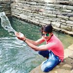 Profile Picture of Lala Goswami (@lala.goswami.313) on Instagram