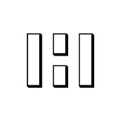 Profile Picture of Stuart Hanson (@sh2ta) on Youtube