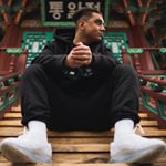 Profile Picture of Talha (@talha.insta) on Instagram