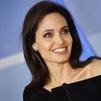 Profile Picture of Sofia Smith (@sofia-smith-188) on Quora