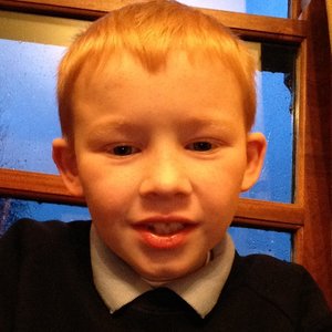 Profile Picture of Jimi Murphy (@styledtangent6) on Myspace