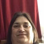 Profile Picture of Becky Dawes (Becky Rose Dawes) (@becky.dawes.5) on Facebook