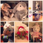 Profile Picture of Christine Sippel (@sadowskirichard) on Instagram
