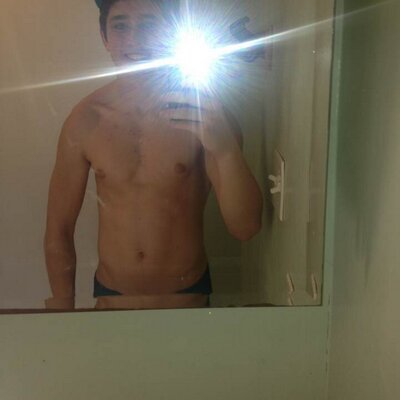 Profile Picture of Matt Izzo (@izzo_mi) on Twitter